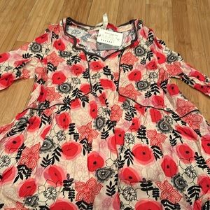 NWT Matilda Jane Top